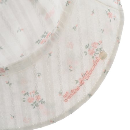 TCGG릴리프라워모자