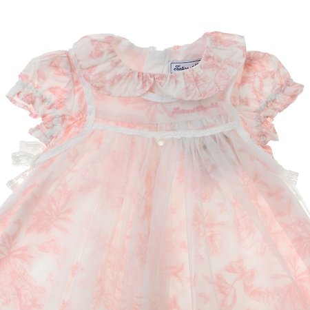 TCGT델리샤원피스SET