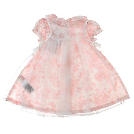 TCGT델리샤원피스SET