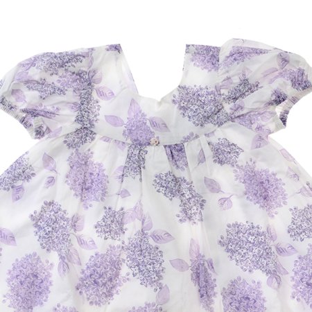 TCGT델리퍼프원피스