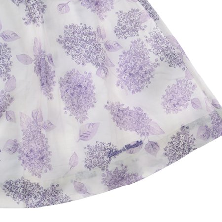 TCGT델리퍼프원피스