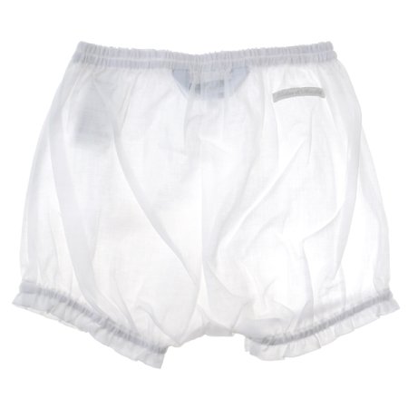 TCGT델리퍼프원피스