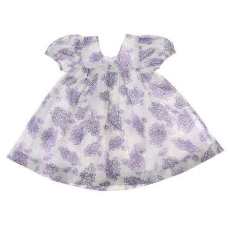 TCGT델리퍼프원피스