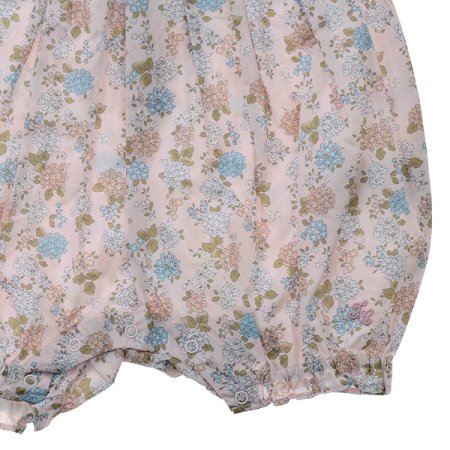 TCGJ퓨리플라워우주