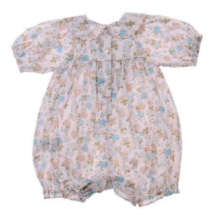 TCGJ퓨리플라워우주