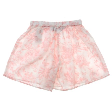 TCGT델리나시상하