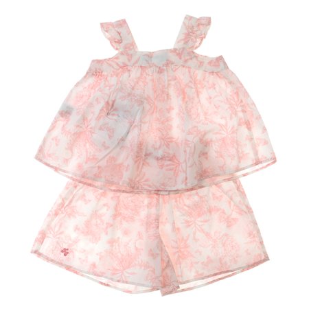 TCGT델리나시상하