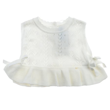 팜로즈원피스 니트조끼2종세트