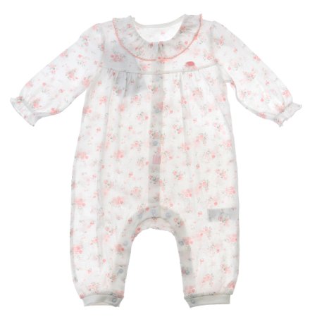 출산백일안나우주복요정모덧신3종세트