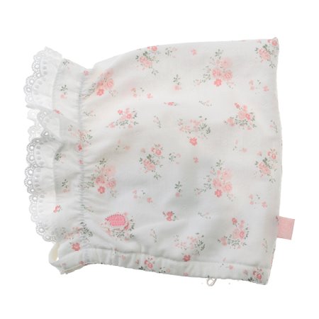 출산백일안나우주복요정모덧신3종세트