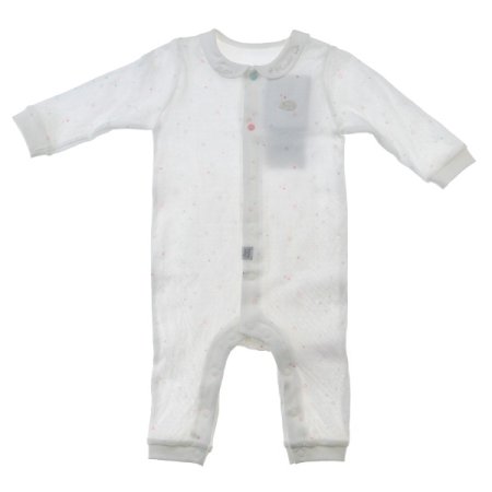 출산백일토미에어우주귀달이모덧신3종