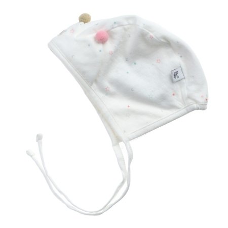 출산백일토미에어우주귀달이모덧신3종