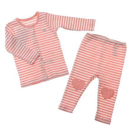 TCGL엘리슬림내의O