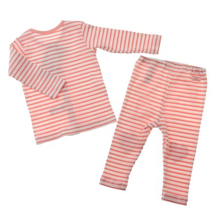 TCGL엘리슬림내의O