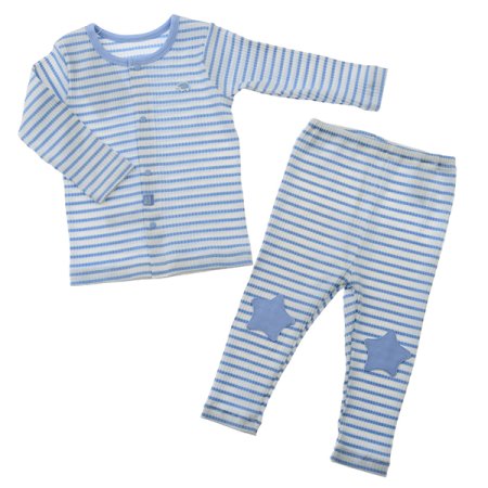 TCBL엘리슬림내의B