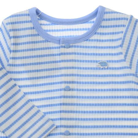 TCBL엘리슬림내의B