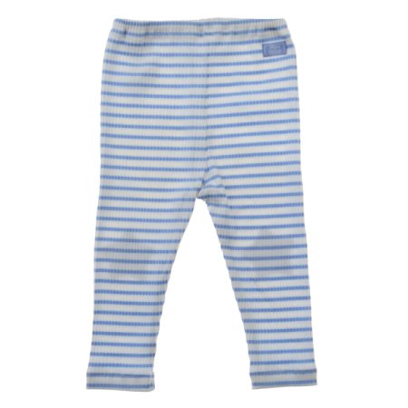 TCBL엘리슬림내의B