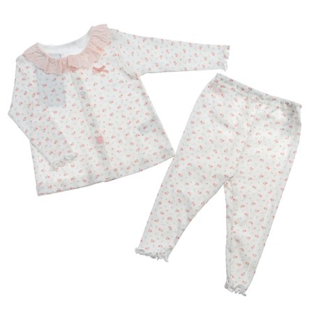 TCGL오드리슬림내의