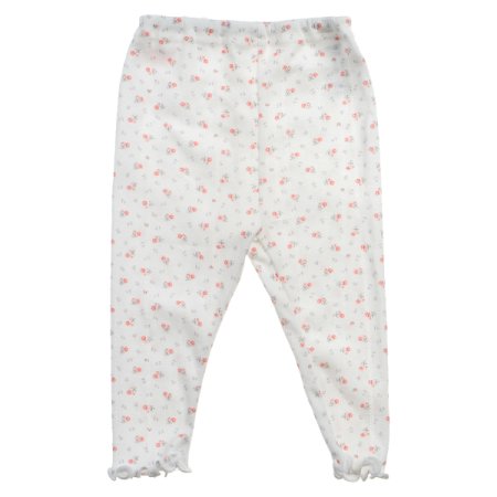 TCGL오드리슬림내의