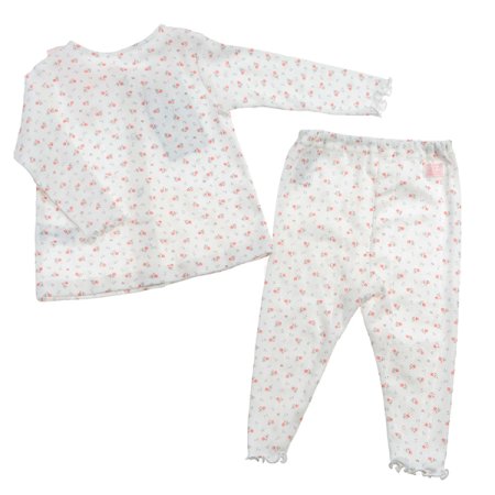 TCGL오드리슬림내의