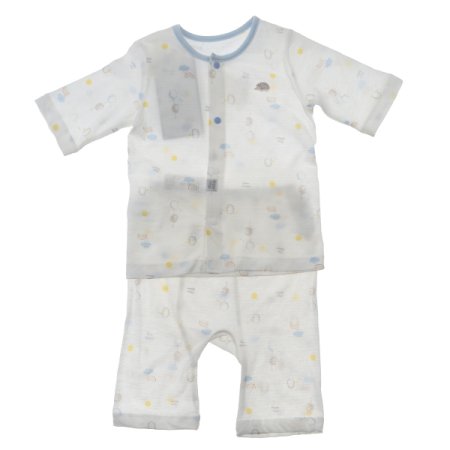 TCU7로디리오셀내의