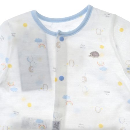 TCU7로디리오셀내의