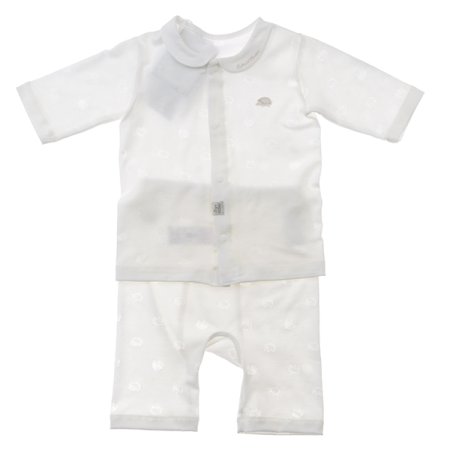 TCU7레옹모달내의W