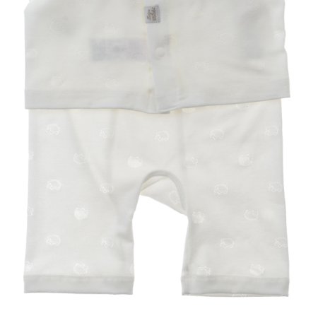 TCU7레옹모달내의W