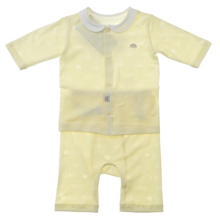 TCU7레옹모달내의Y