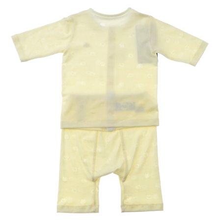 TCU7레옹모달내의Y