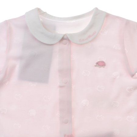 TCG7레옹모달내의P