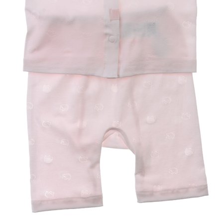 TCG7레옹모달내의P