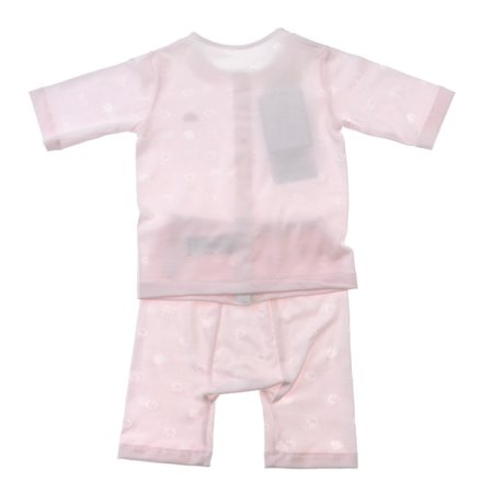 TCG7레옹모달내의P