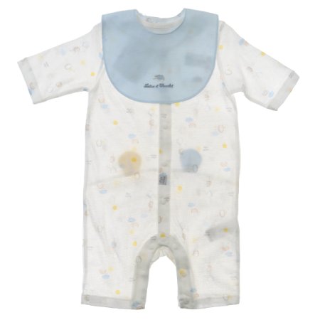 쇼콜라 TCU7로디리오셀우주빕SET