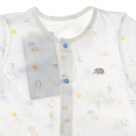 쇼콜라 TCU7로디리오셀우주빕SET