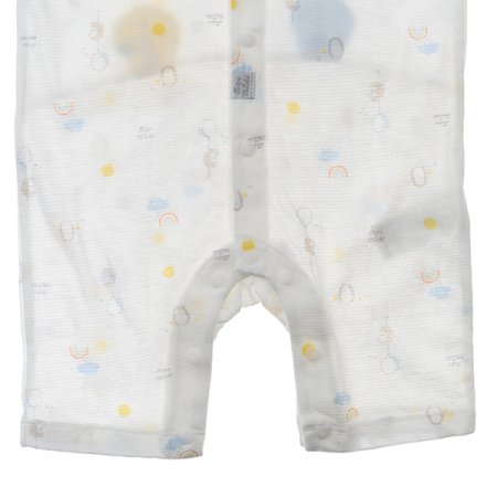 쇼콜라 TCU7로디리오셀우주빕SET