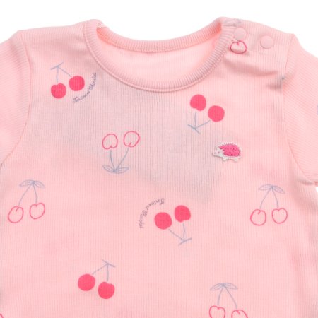 TCGH체리모달슈트