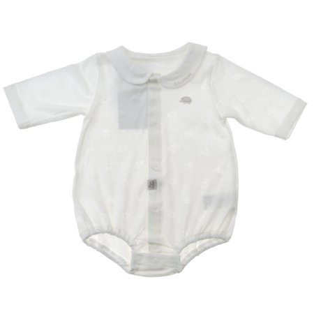 TCU7레옹모달슈트W