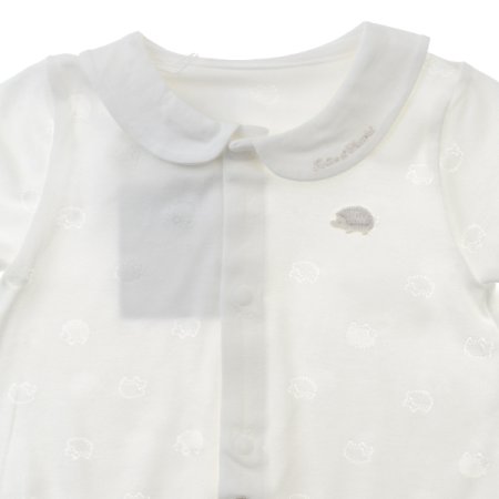 TCU7레옹모달슈트W