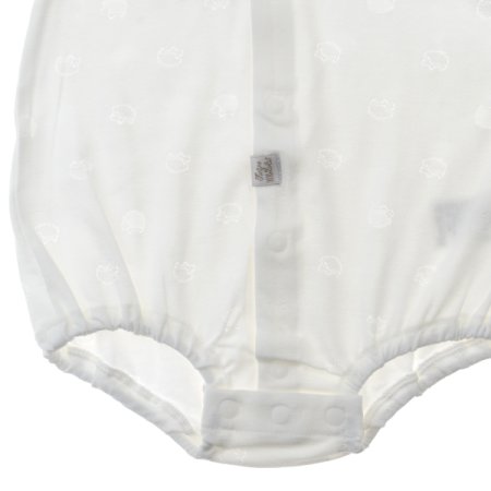 TCU7레옹모달슈트W