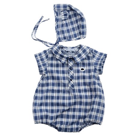 TCBO플렌체크슈트SET