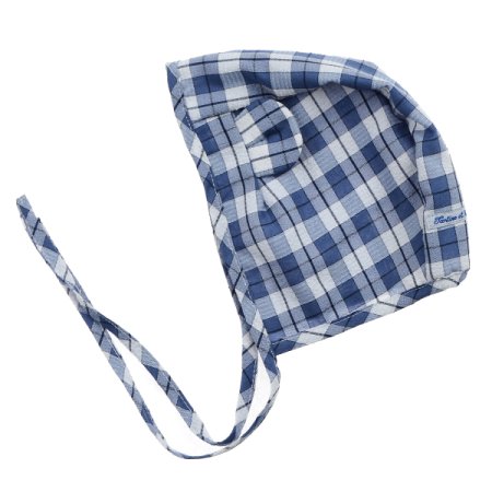 TCBO플렌체크슈트SET