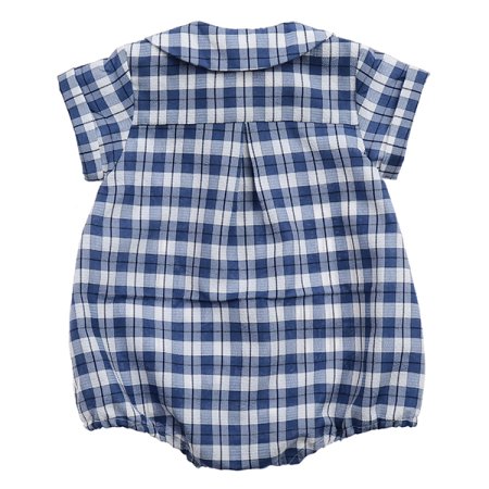 TCBO플렌체크슈트SET