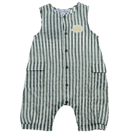 TCBS플리ST점프슈트G