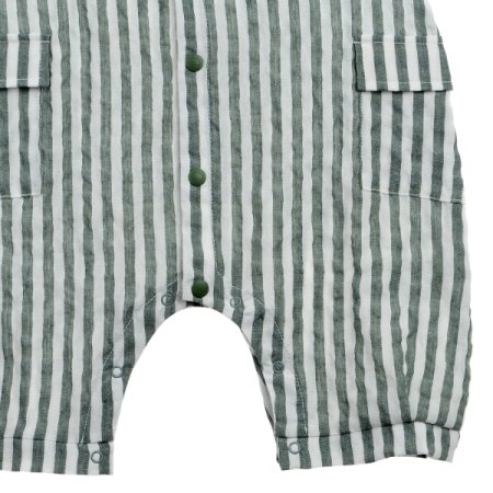 TCBS플리ST점프슈트G