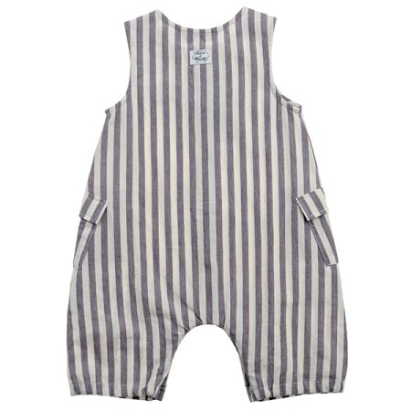 TCBS플리ST점프슈트L