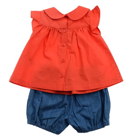 TCGJ델리카라상하