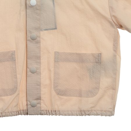 TCBG베이귀달이점퍼I