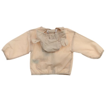 TCBG베이귀달이점퍼I