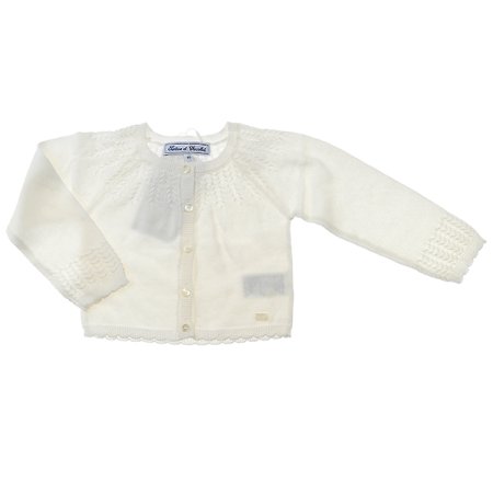 TCGB에이린니트가디건